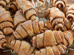 Zucker Bakery