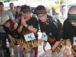 Beerlympics