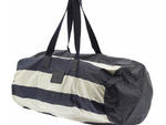 Marc by Marc Jacobs packable duffel bag, $88, at piperlime.com