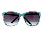Accessorize Mini Spot vintage reader sunglasses, $14, available June 1 at Accessorize, 329 Bleecker St at Christopher St (212-206-3703, accessorize.com)