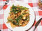 Veloce Pizzeria