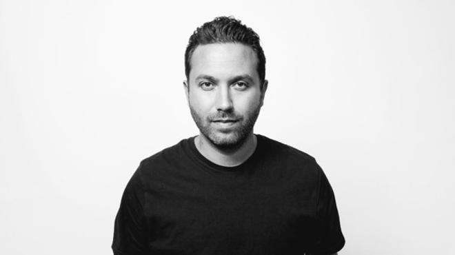 Nic Fanciulli