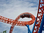 Hersheypark