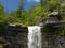 Minnewaska State Park Preserve