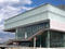 Institute of Contemporary Art