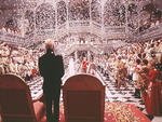 HAMLET (1996)