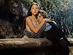 ROMEO AND JULIET (1968)
