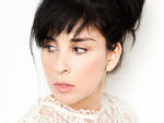 Sarah Silverman