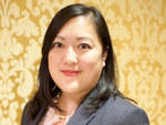 Belinda Chang