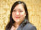 Belinda Chang