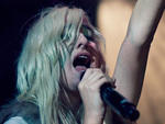 Zola Jesus