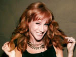Kathy Griffin