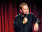 Bill Burr