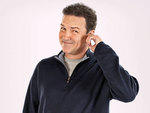 Norm Macdonald