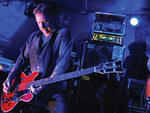 Peter Hook