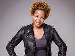 Wanda Sykes