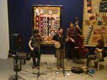 American Folk Art Museum
