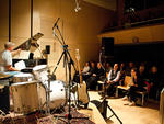 Austrian Cultural Forum New York