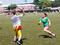 Zog sports