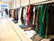 meatpacking27 meatpacking27