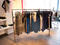 meatpacking18 meatpacking18