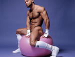 Franois Sagat