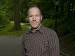 Rick Moody
