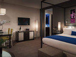Gansevoort Park Avenue NYC