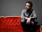 Marc Maron