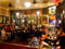 Thistle Hill Tavern