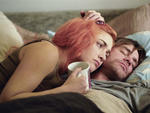ETERNAL SUNSHINE OF THE SPOTLESS MIND (2004)