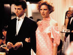 PRETTY IN PINK (1986)