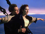 TITANIC (1997)