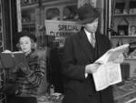 THE SHOP AROUND THE CORNER (1940)