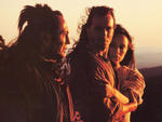 THE LAST OF THE MOHICANS (1992)