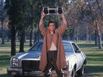 SAY ANYTHING... (1989)