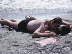 TWO FOR THE ROAD (1967)
