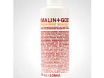Sweet peppermint freshens up even the most lackluster locks. Malin+Goetz peppermint shampoo, $20, at Malin+Goetz, 177 Seventh Ave between 20th and 21st Sts (212-727-3777, malinandgoetz.com)