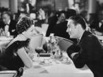 LOVE AFFAIR (1939)