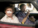 SIDEWAYS (2004)