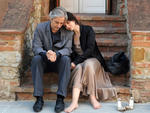 CERTIFIED COPY (2010)