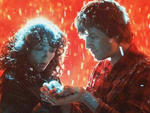STARMAN (1984)