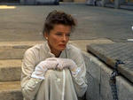 SUMMERTIME (1955)