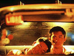 HAPPY TOGETHER (1997)