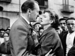 VOYAGE IN ITALY (1954)