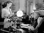 NOW, VOYAGER (1942)