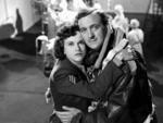 A MATTER OF LIFE AND DEATH (1946)