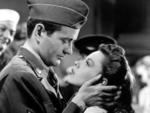 THE CLOCK (1945)