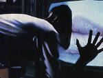 VIDEODROME (1983)