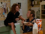 BULL DURHAM (1988)